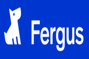 Fergus EDI services